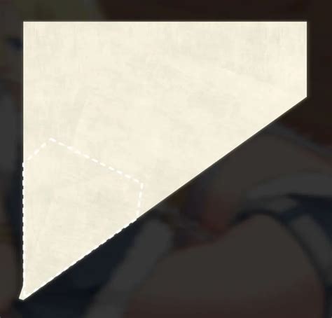 Полное прохождение Hot And Lovely 2 ч 2 6 10 уровни