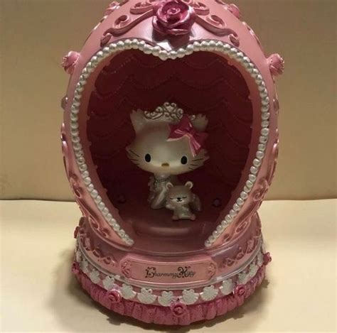 Pin By Andrea On Sanrio Hello Kitty Items Pink Hello Kitty Sanrio