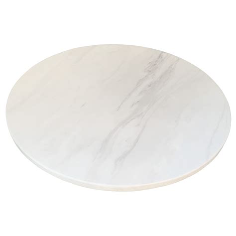 Incredible Photos Of Round Marble Table Tops Concept Moralexa