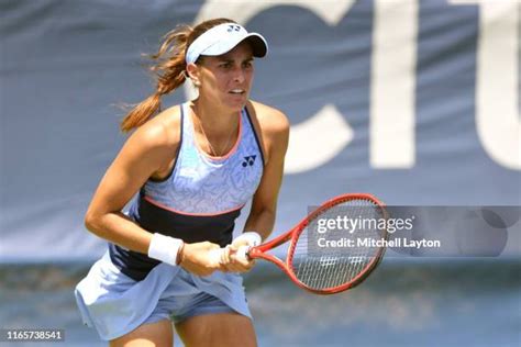 Monica Puig Photos Photos and Premium High Res Pictures - Getty Images