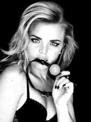 Ball Gag Facials ZB Porn