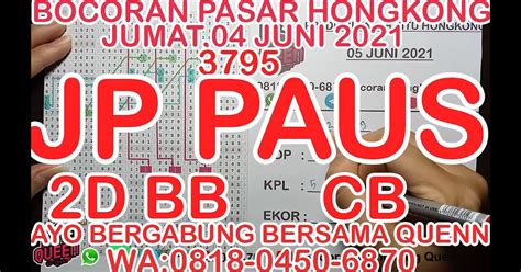 Prediksi Hk September Dukun Angka Jitu Top Syd