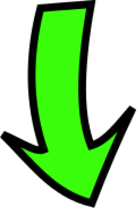 pointing  arrow   pointing  arrow png images