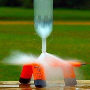 2 liter bottle rocket designs - sellernibht