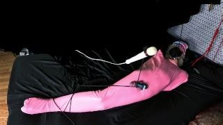 Free Latex Body Bag Porn Videos From Thumbzilla