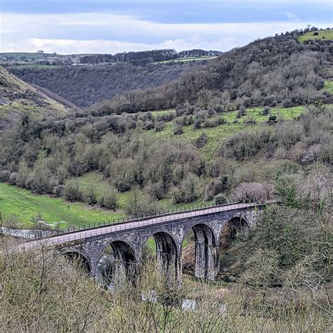 Explore Matlock The Peak District The Old Granary