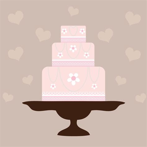 Free Images Sweet Cute Celebration Decoration Pattern Food Pink