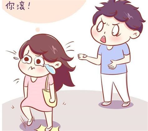 女生患有“公主病”的6大表现，看你中了几条？ 每日头条