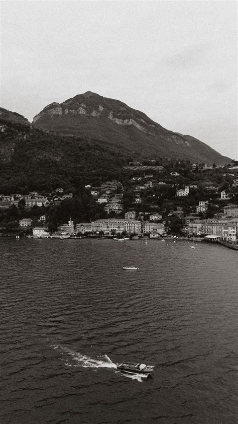 Inspiration For Iconic Wedding Photography Lake Como Edition Faye