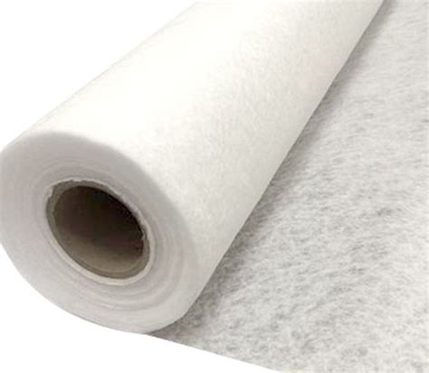 GEOTEKSTIL 200/300 g 2x50m