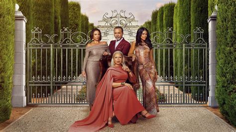Beyond The Gates Season 1 • Episode 124 Episode 124 Plex