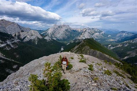 Your Guide to Camping in Kananaskis - Travel Banff Canada