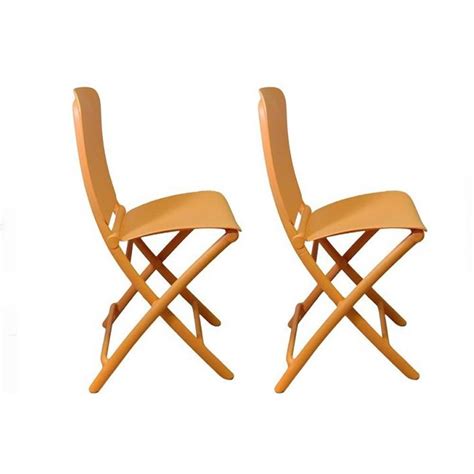 Chaises Pliantes Tables Et Chaises Lot De Chaises Pliante Zak