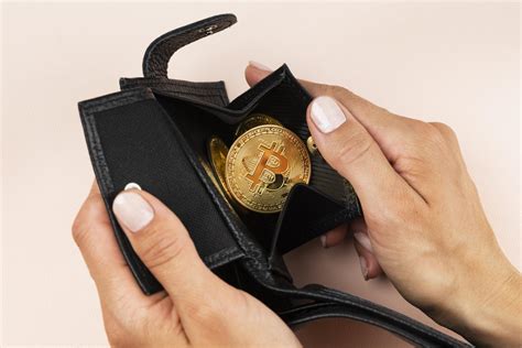 O Bitcoin Pode Ser Usado Como Reserva De Valor Blog Da Brasil Bitcoin