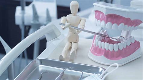 The Top 5 Cosmetic Dental Procedures To Revitalize Your Smile