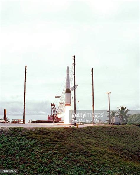 Kwajalein Missile Range Photos and Premium High Res Pictures - Getty Images