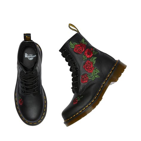 patiesībā perforators krūšturis doc martens 37 soldes tetraedrs Mērķis