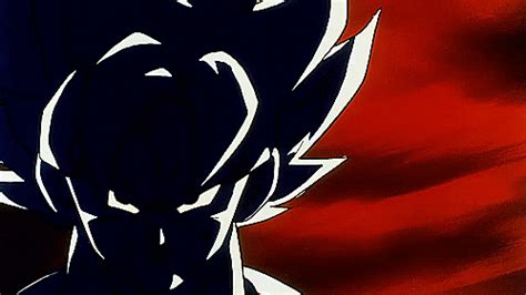 Dragon Ball Super Discussion Thread Page Vs Battles Wiki Forum