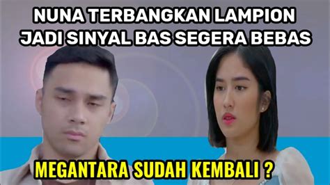 Trailer Cinta Tanpa Karena Malam Ini Januari Lihat Lampion