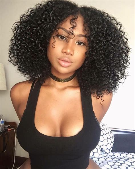 Beautiful 😍😍😍 Curly Hair Styles Natural Hair Styles Curly Hair