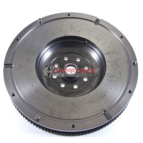 Luk Clutch Kit Luk Flywheel Fits Toyota Tacoma Tundra Fj Cruiser