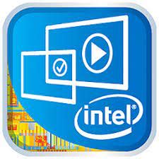 Intel Graphics Driver Download Free