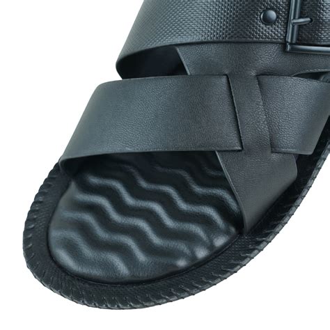 Apex Mens Sandal Apex