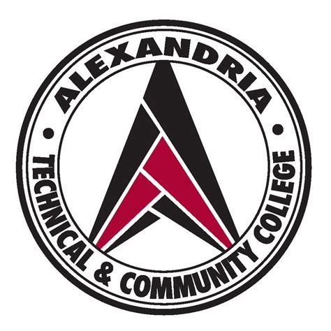 Alexandria Technical & Community College - Alexandria MN