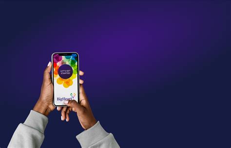 BigHeart