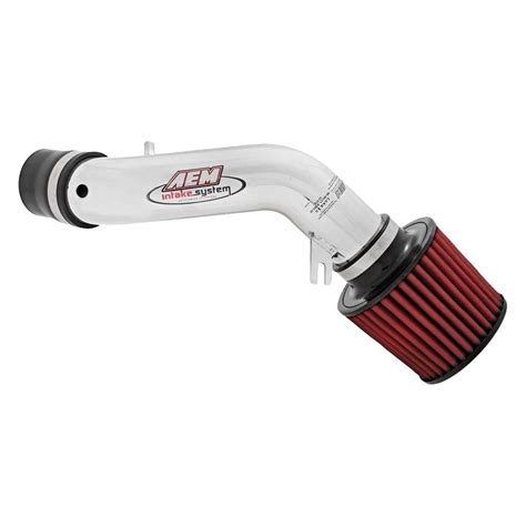 AEM Short Ram Intake