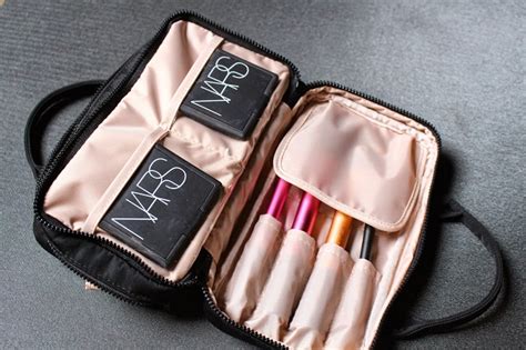 Makeup Bag - All Fashion Bags