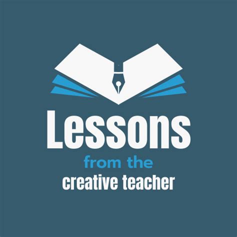 Lessons from the creative teacher | Made By Teachers