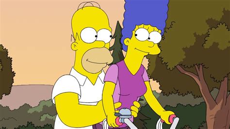 Marge Gets A Pedalon Bike Short Review One Angry Lisa Youtube