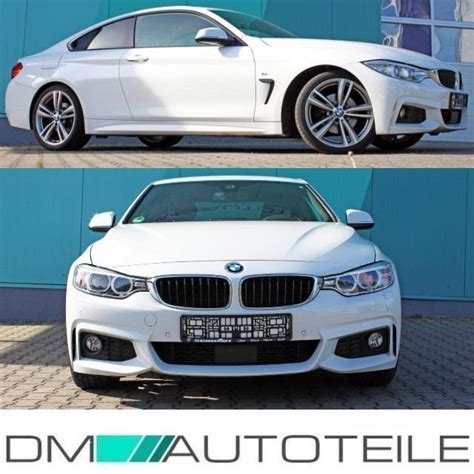 Bodykit Sto Stange Schweller Zubeh R Passt F R Bmw Er F F Serie