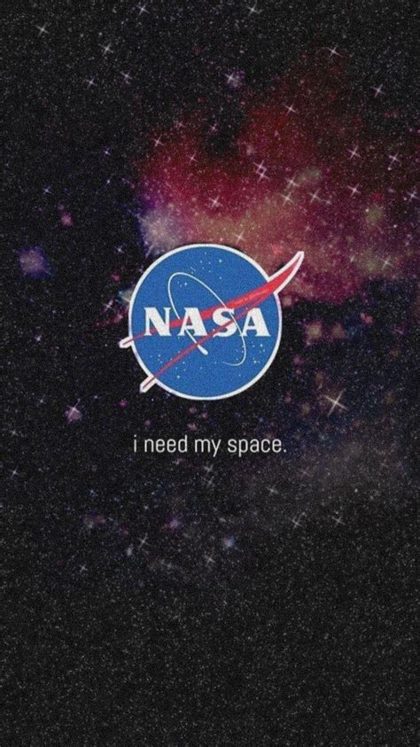 Vintage Nasa Phone Wallpapers Top Free Vintage Nasa Phone Backgrounds