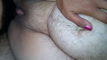 Hombre Trans XVIDEOS