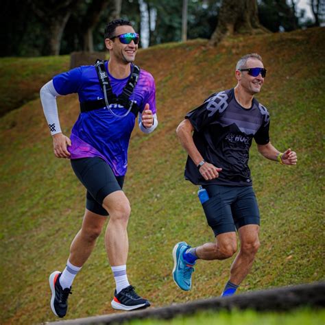 Mochila de Hidratação Ciclismo Corrida Trail Caminhada HUPI