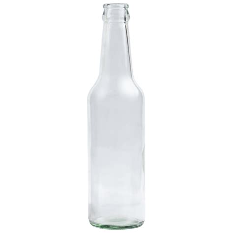 330ml Beer PGP GLASS CEYLON PLC