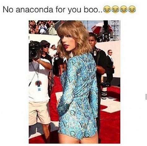 Funniest Memes from VMA 2014 | Atlanta Daily World