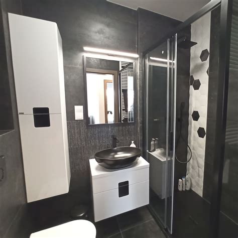 DURLIK Sp.j. – Wyposażenie kuchni i łazienek