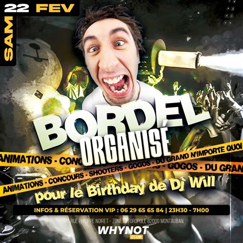 A2 Projets - A2 Projets added a new photo.