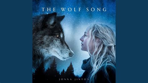 The Wolf Song - YouTube Music