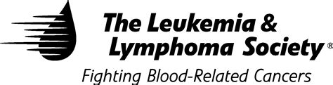 Leukemia & Lymphoma Society Inc Logo Vector - (.Ai .PNG .SVG .EPS Free ...