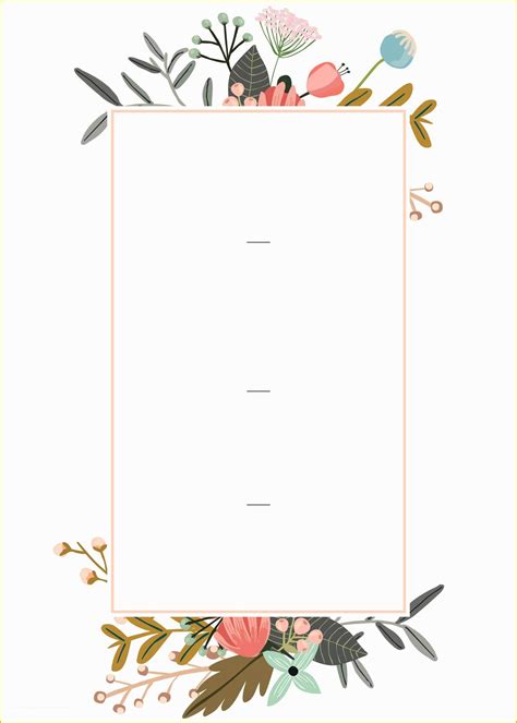 editable invitation templates  editable wedding invitation