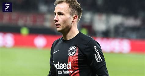 Eintracht Frankfurt in Saarbrücken Hier können Sie den DFB Pokal live