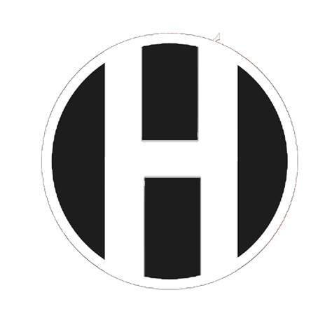 Kit de Club Atletico Huracan 2023 para Efootball PES