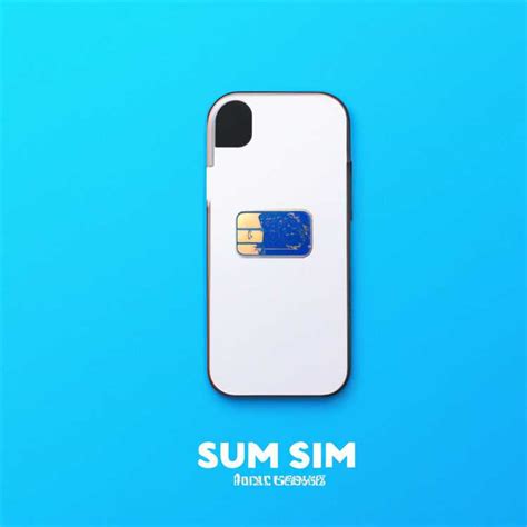 Apa Itu ESIM Di IPhone Dan Bagaimana Cara Menggunakannya