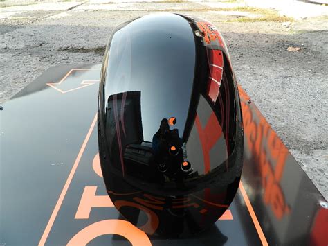 Купить Заднее крыло Harley ROCKER идеально!: отзывы, фото и ...
