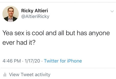 Sex Is Cool Scrolller