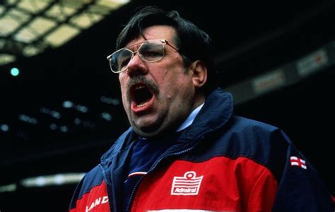 Mike Bassett: England Manager (Again) | FM Scout